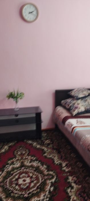 Сдаю квартиру посуточно