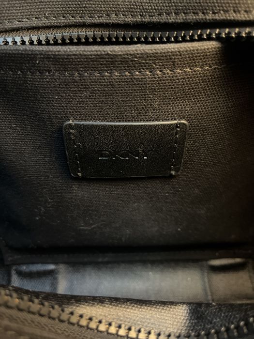 Продаю сумку DKNY