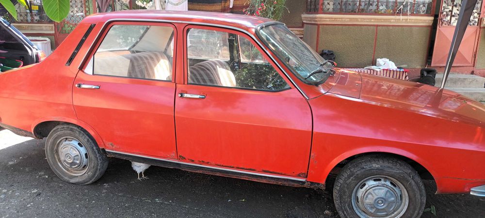 DACIA 1300 0 — imagine 4