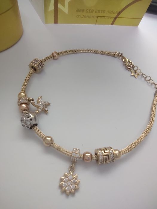 Bratara aur 14k (efn)