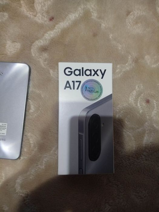 Самсунг телефон с