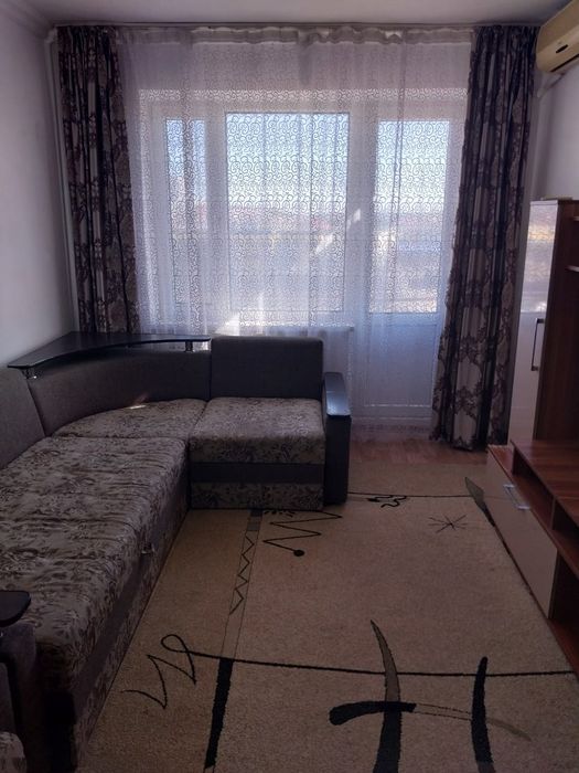 Сдаеться квартира