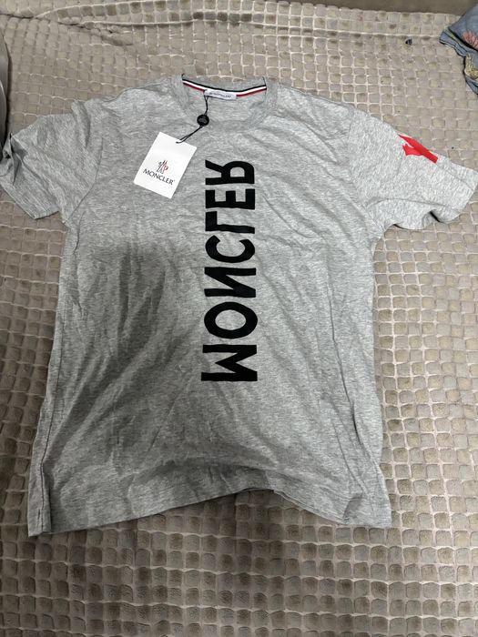 Футболка М размер 11500
