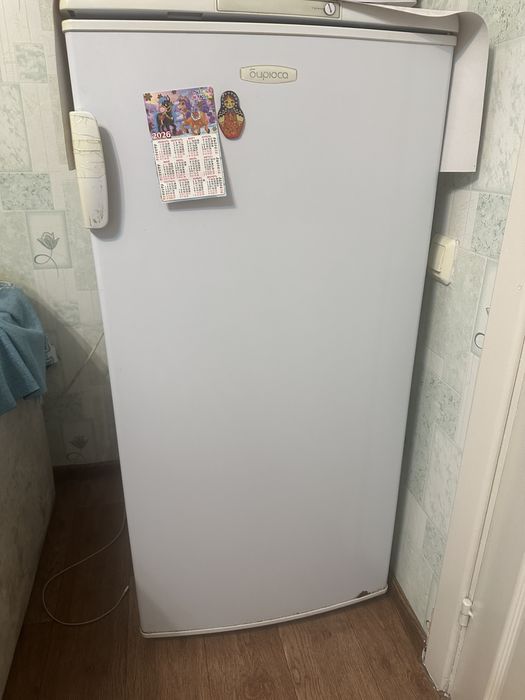 Продам холодильник