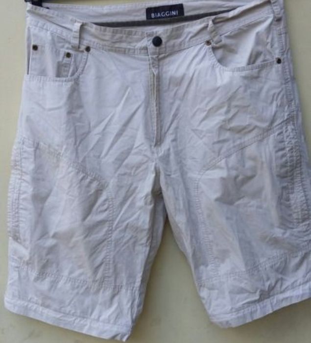 Biaggini-Чисто Нови