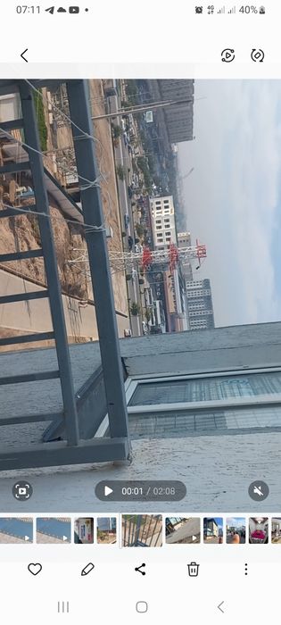 Термиз шахар яшил дунё бозор 3 хонали дом ижарага берилади