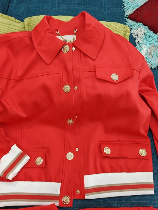 Кастюм двойка Ласаграда