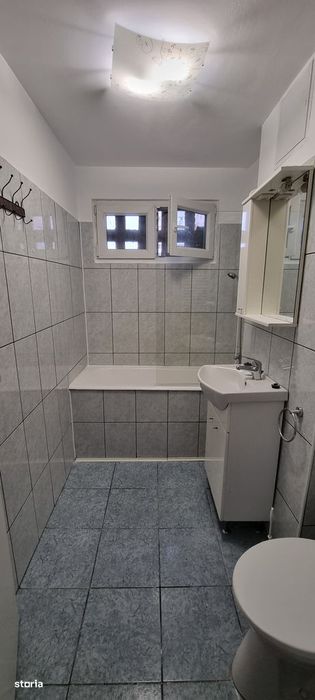 Apartament 2 Camere zona Olimpia Complex studnetesc 350 euro