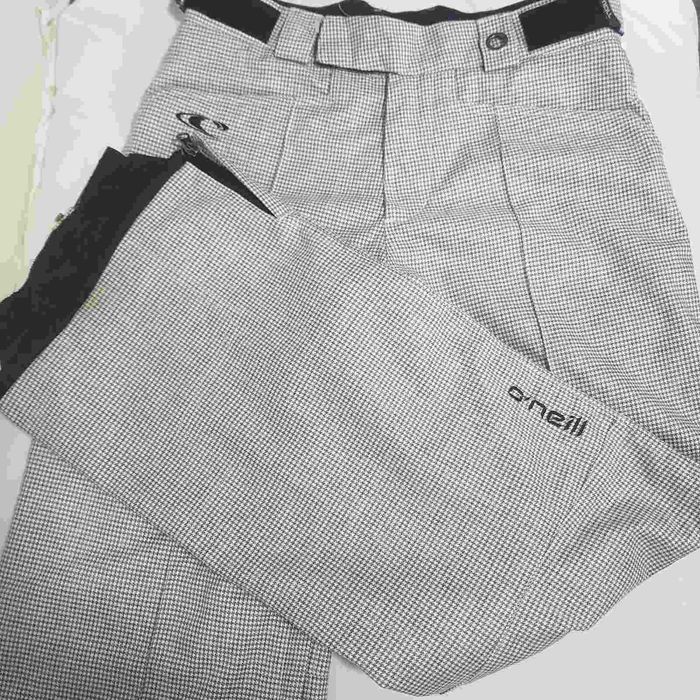 O’NEIL snowboard ски панталон/46Еu /ново5000Waterproof/Ultratech/DwR