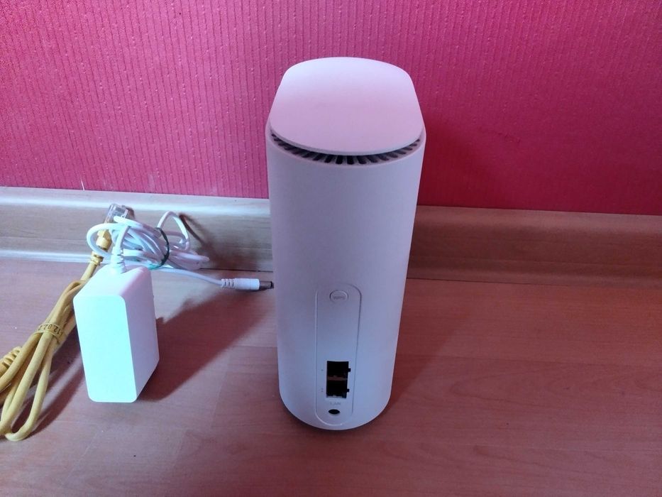 оригинален 5G ултра бърз рутер за сим карти за интернет за Иетел