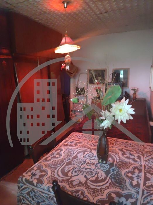 Продава се Къща в с. Доброглед, Област Варна - 50 кв.м за 998 €/кв.м - Снимка #5