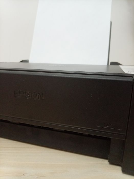 Принтер Epson L121