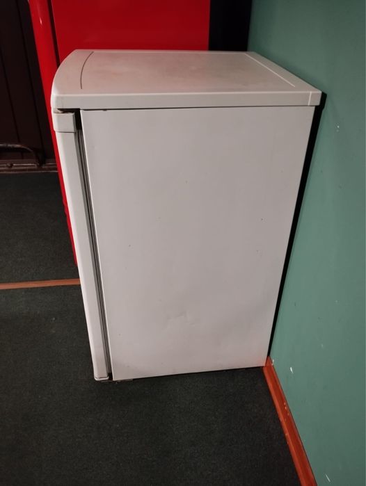 продам морозильник