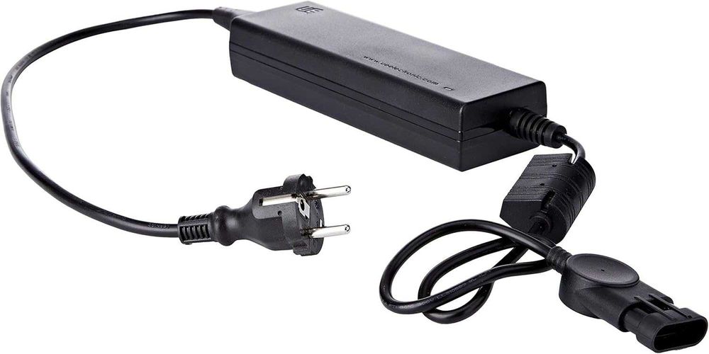 EHEIM Power LED + Aquarium Power Supply 130 W