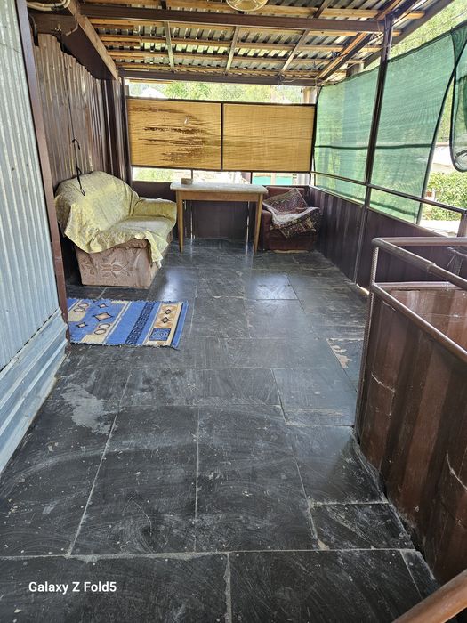 Сдам в аренду квартиру