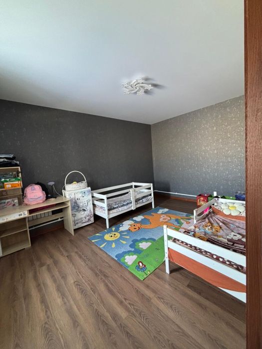 Продам новый дом на Простоквашино