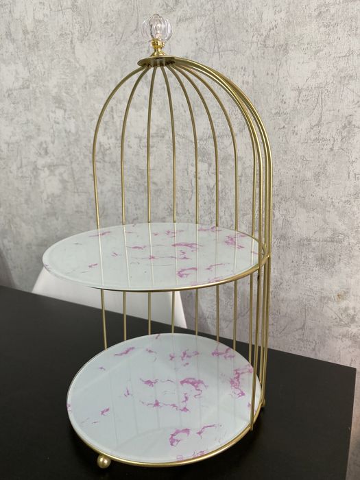 Органайзер