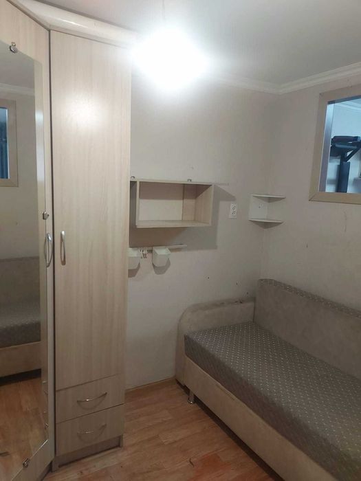 Квартира вашей мечты в майкудуке !!!