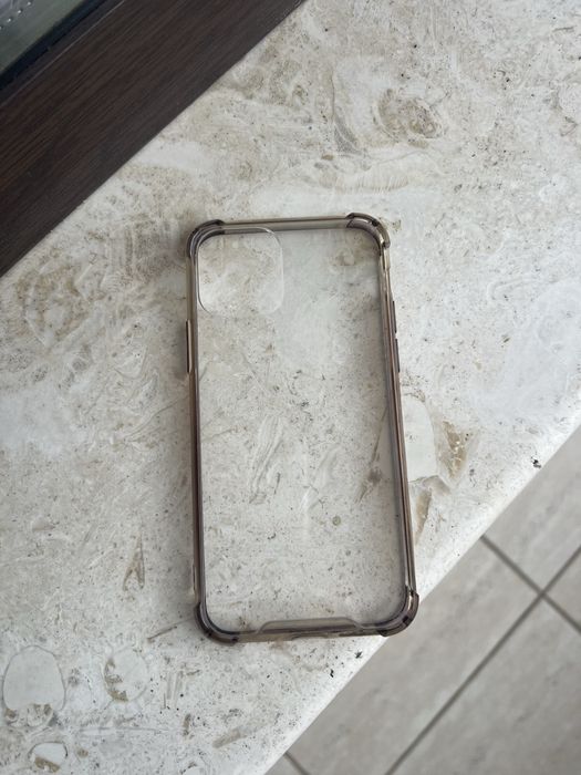 iPhone 11 Pro | 64 GB | Gold