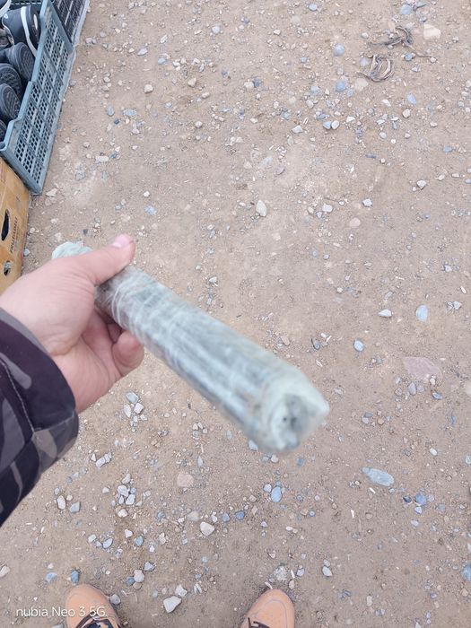 Олова для пайки радиаторов