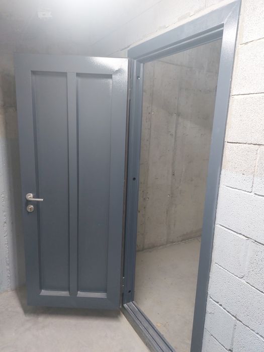 Сдам в аренду под склад