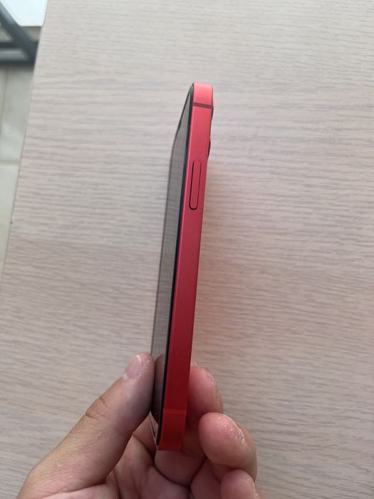 Продам Iphone 12 mini