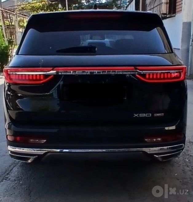 2023/24 yil 90 plus