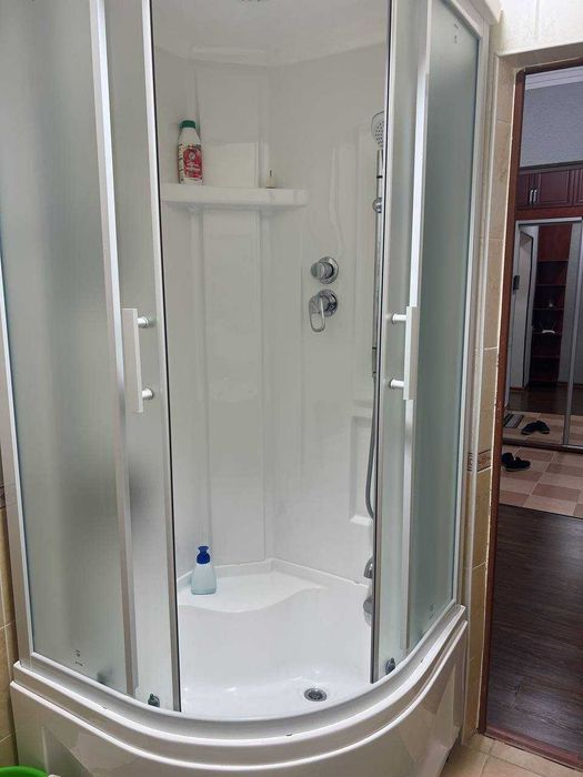 На долгосрочную аренду 3.4.9 не торец