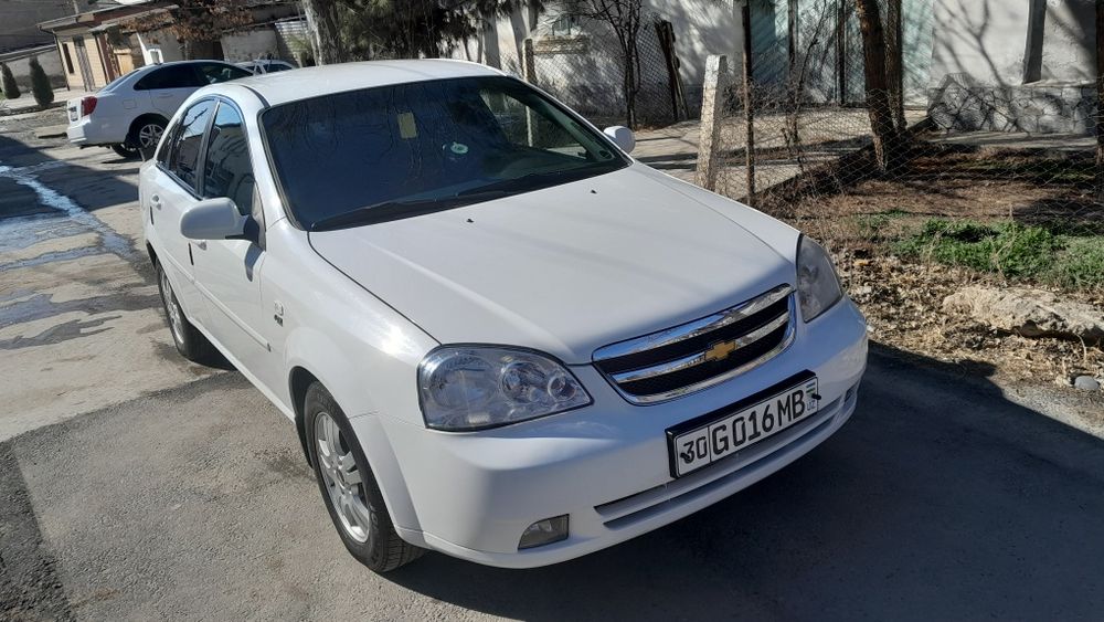 Краска тоза 4 та болон янги матор килинганига 3 ой булди.