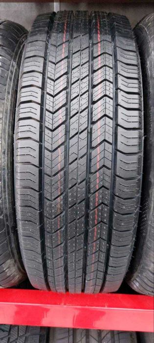 Shina Balon LUXJONMAX JON01 TAXI 195/60R15