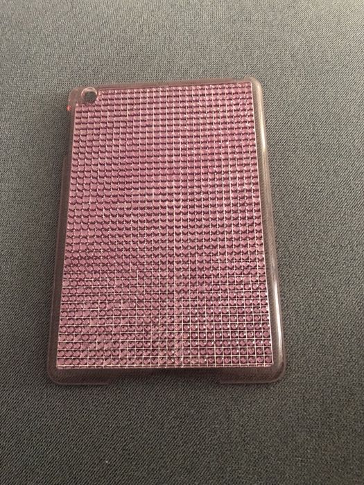 Husa Mini iPad, in stare buna