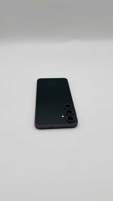 Samsung Galaxy S23 FE