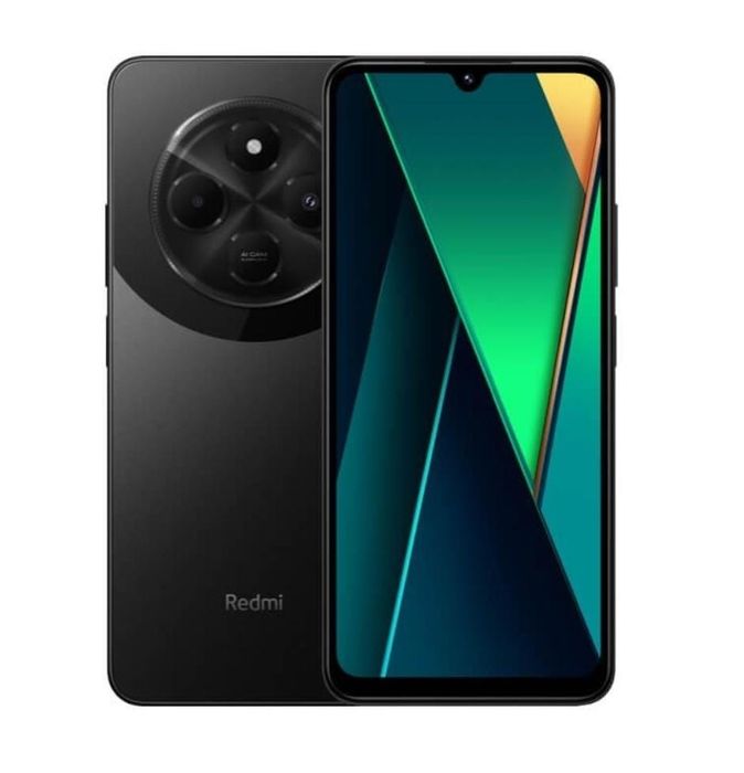 Redmi 14 на обмен