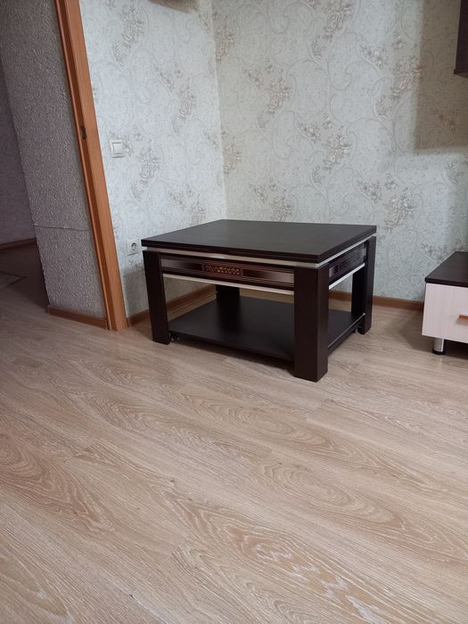 Продам стол трансформер