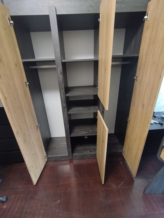 Обзавеждане за детска стая