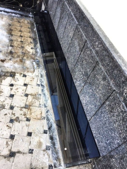 Душ кабинка. Акфа ром эшиклар, Строительство всё из стекла!, ромбики,