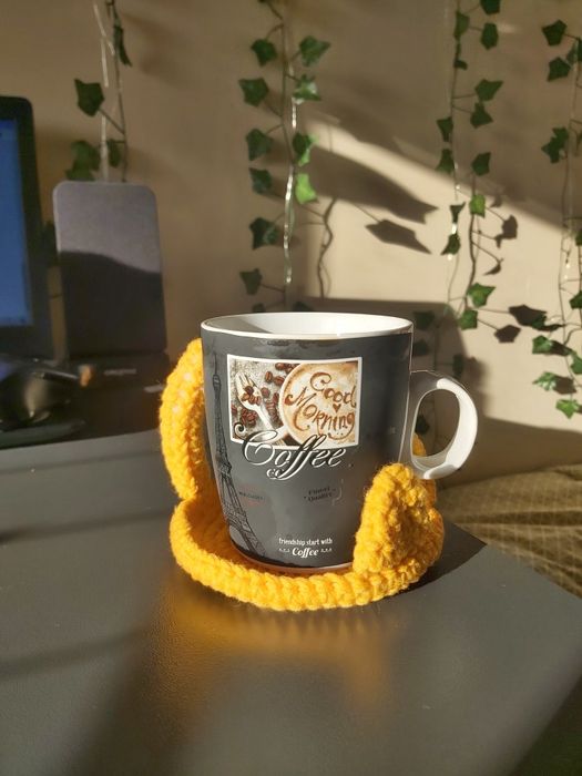 Поставки различни видове