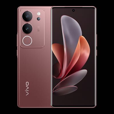 Vivo y29 128GB память