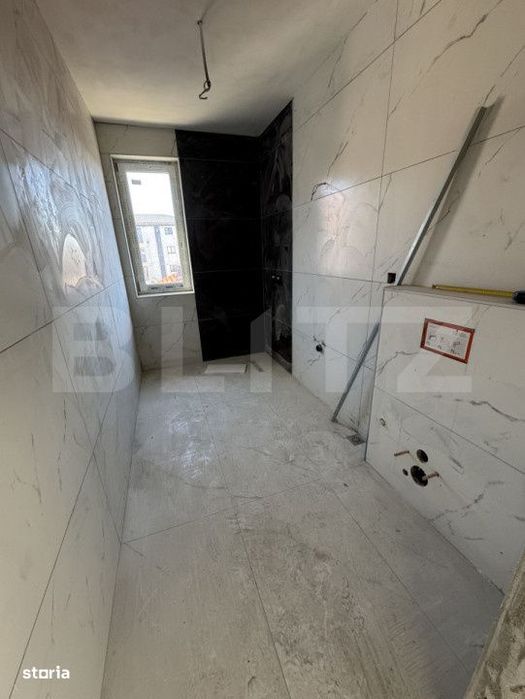 COMISION 0% Apartament 2 camere, Bloc Premium