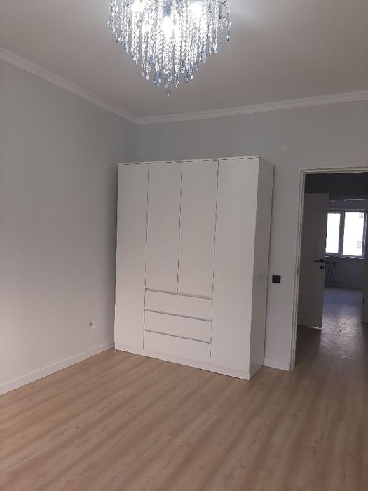 Новая Люстра , недавно купили