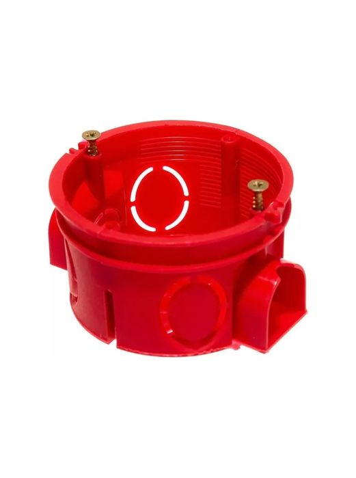 Продаю подрозетники