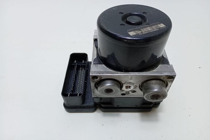 Pompa abs A2215455232 Mercedes-Benz S-Class W221