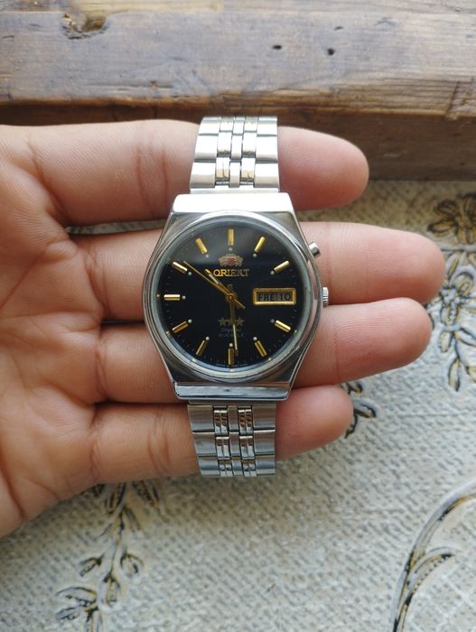 Orient soat sotiladi orginal