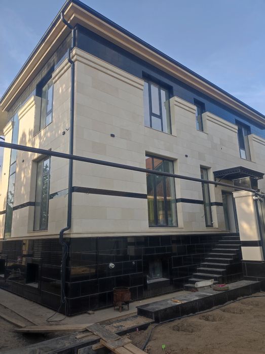 Электромонтажные работы с опытом