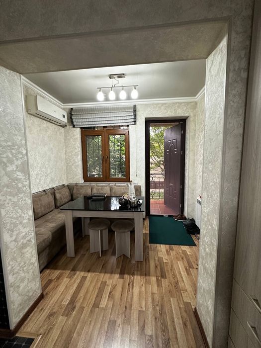 Продаю квартиру 5/1/9