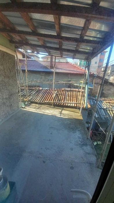 Продава се Къща в Разград, Житница - 120 кв.м за 404 €/кв.м - Снимка #3