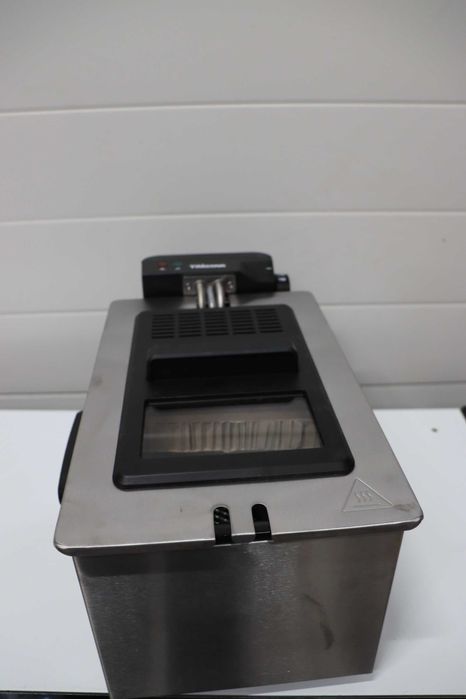 Фритюрник Tristar, 3л, термостат до 190°C, FR-9327