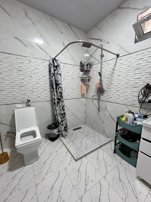 Продажа дома греческий городок феруза ттз эко базар