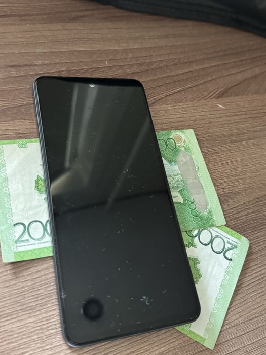 Виво в27е обмен