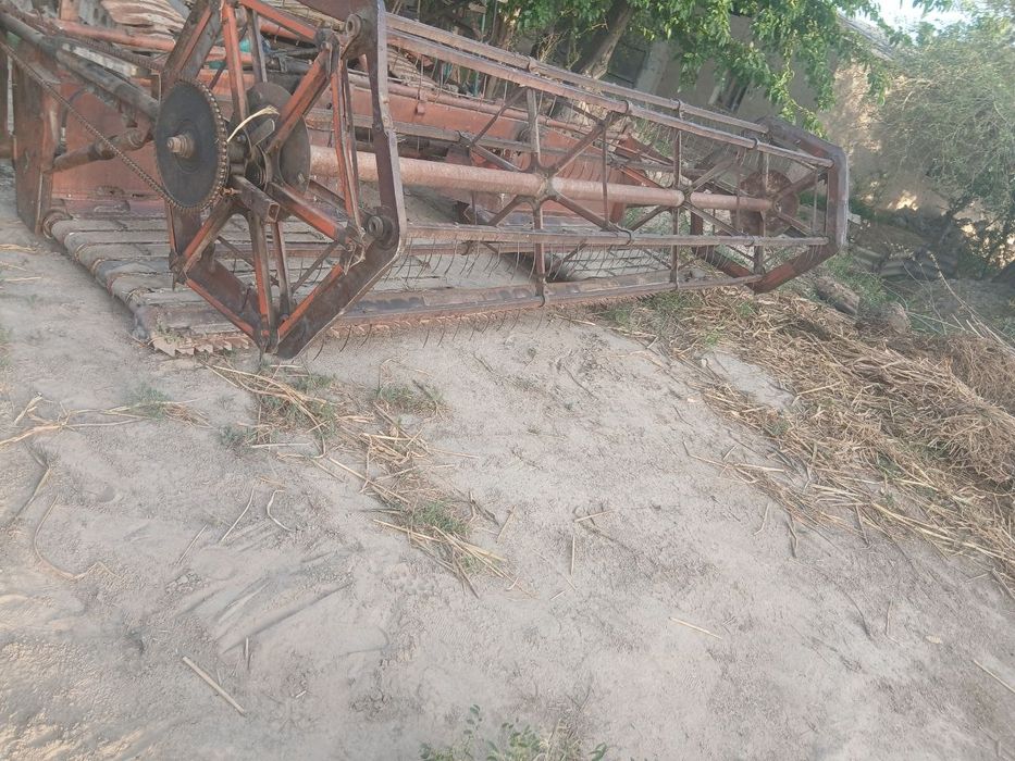 Jatka sotiladi...